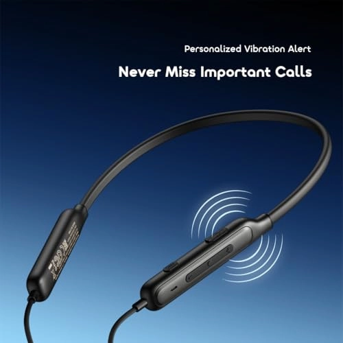 OpenFit Wireless Earbud