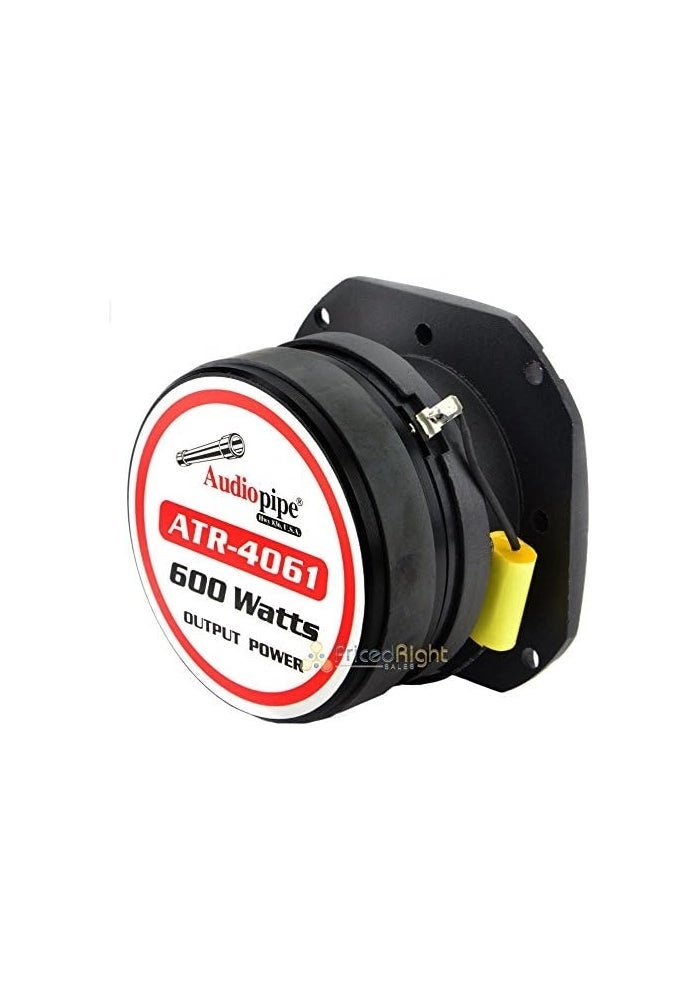 ATR-4061 - 2" super tweeter