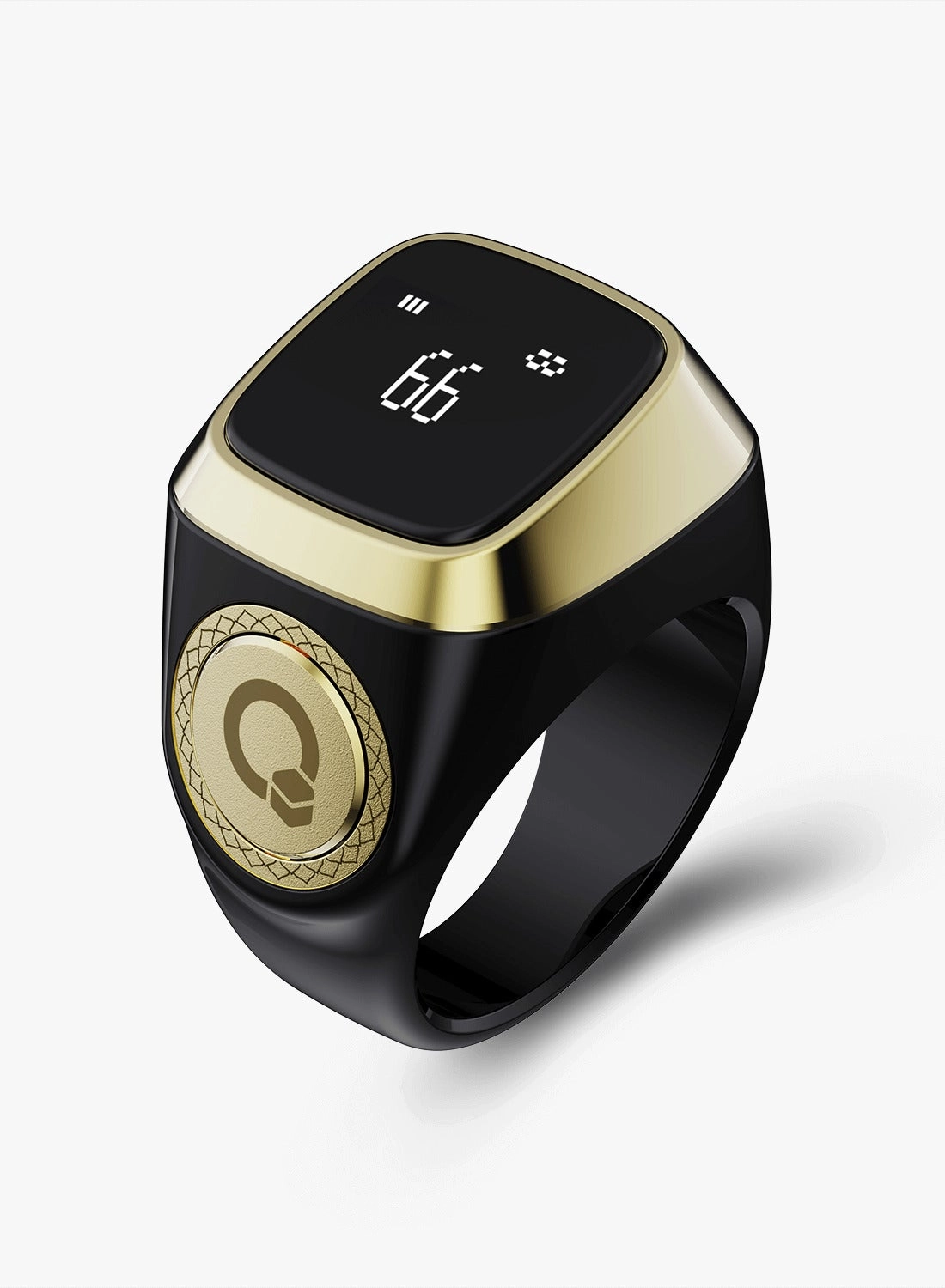 iQIBLA E01 S Lite - 22MM