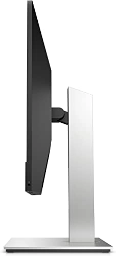 E24mv - 23.8 Inches 1920x1080