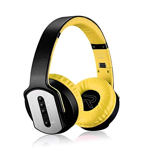 AE3yOGgR6YWYLIgB5Q Wireless Headphone