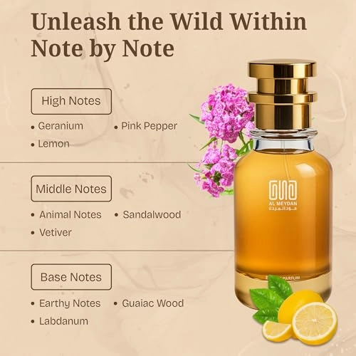 Figgment Mann - 50 ML