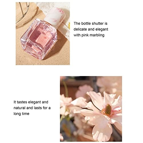 Flower Fruity Fragrance Eau de Toilette 30ml