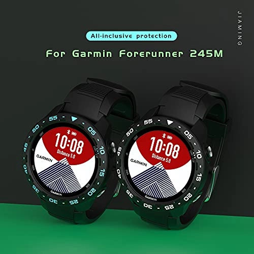 Forerunner 245