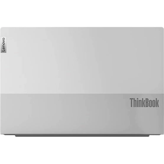 ThinkBook 15 G3 ACL 21A4003KUS - 15.6'' Ryzen 7 5700U 20GB DDR4 512GB SSD