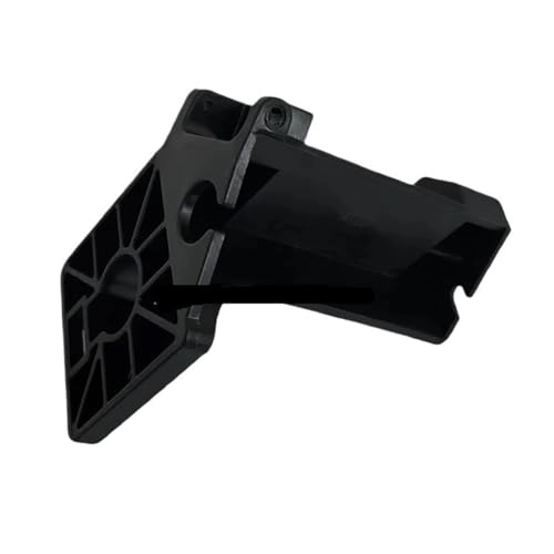 Load Bracket - 1 Amp Hours