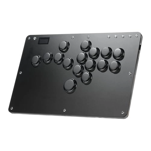 ONEED Haute42 R16 - Black