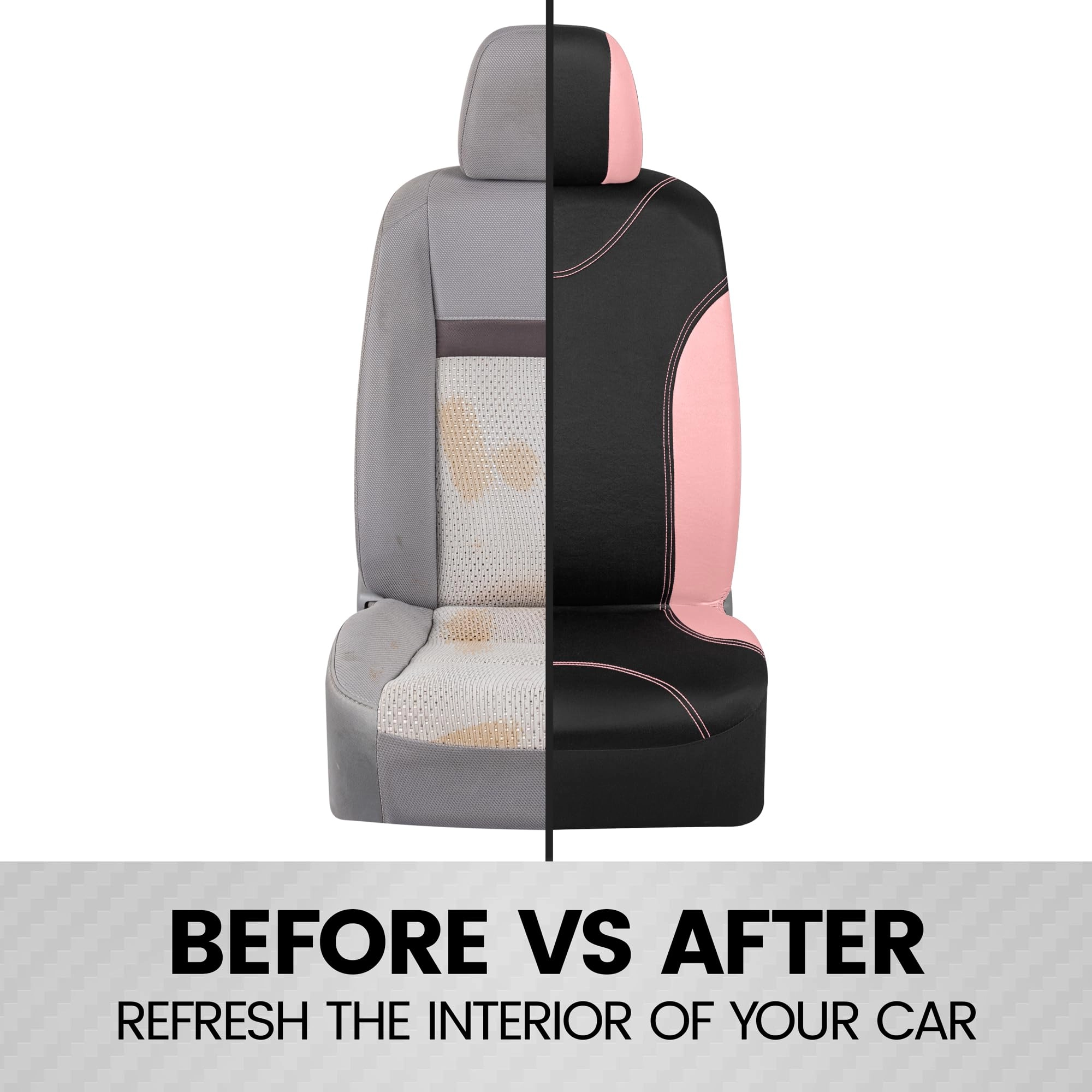 OS-309-AB - Full 9 Piece Set Beige