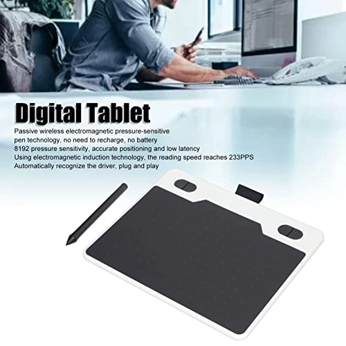 T503 - 155mm / 6.1in 100mm / 3.9in 8192 Level