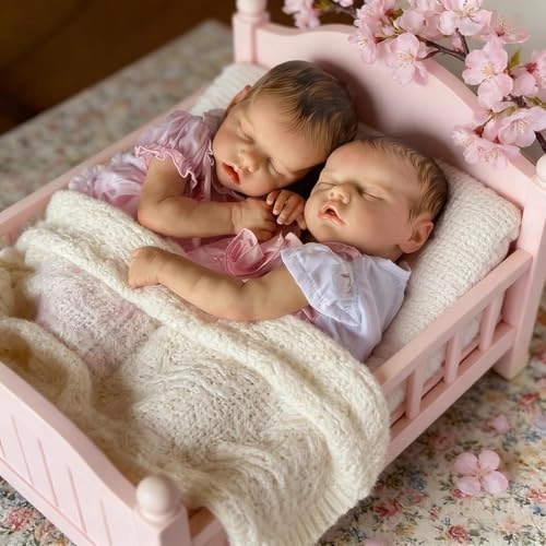 18NPK2018-X1-B - 18 inch + 18NPK2012-X1-G#WZWHL-0117 Ages 3+