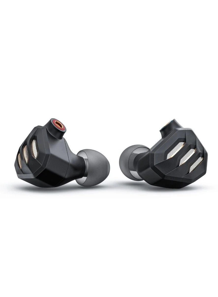 FH7S Wired Earbud