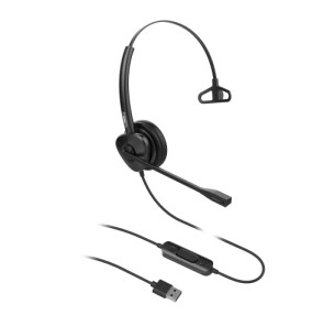 Fanvil HT301-U Wired Headset