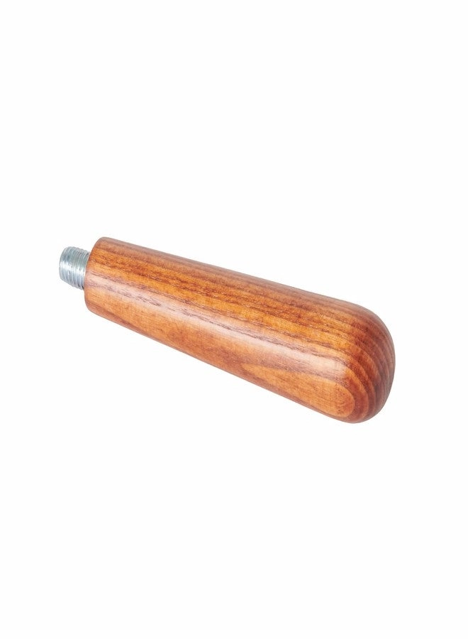Portafilter Handle