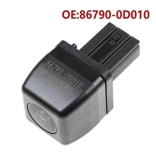 86790-0D010 - Night vision Wire