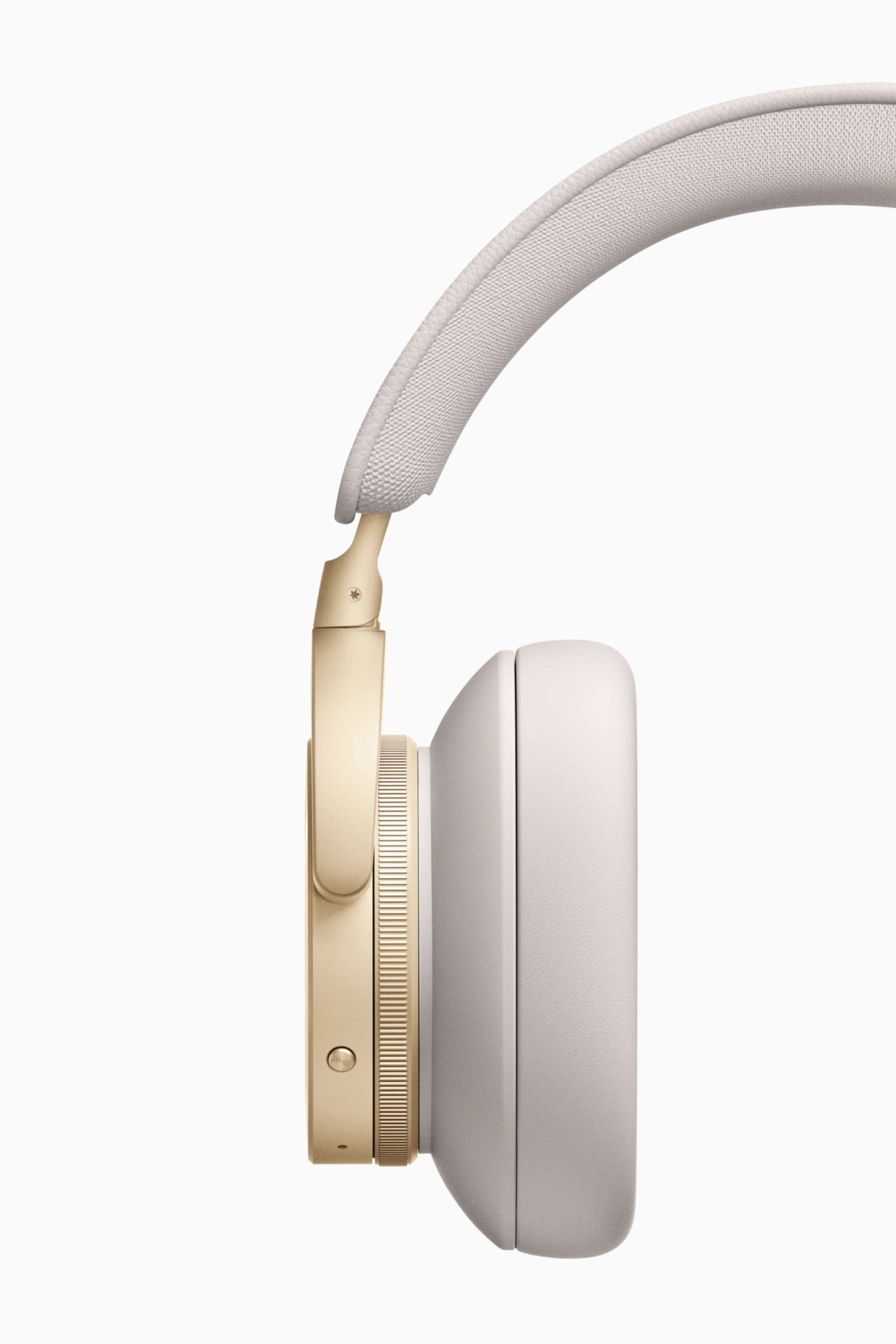 Beoplay H95 Wireless Headphone