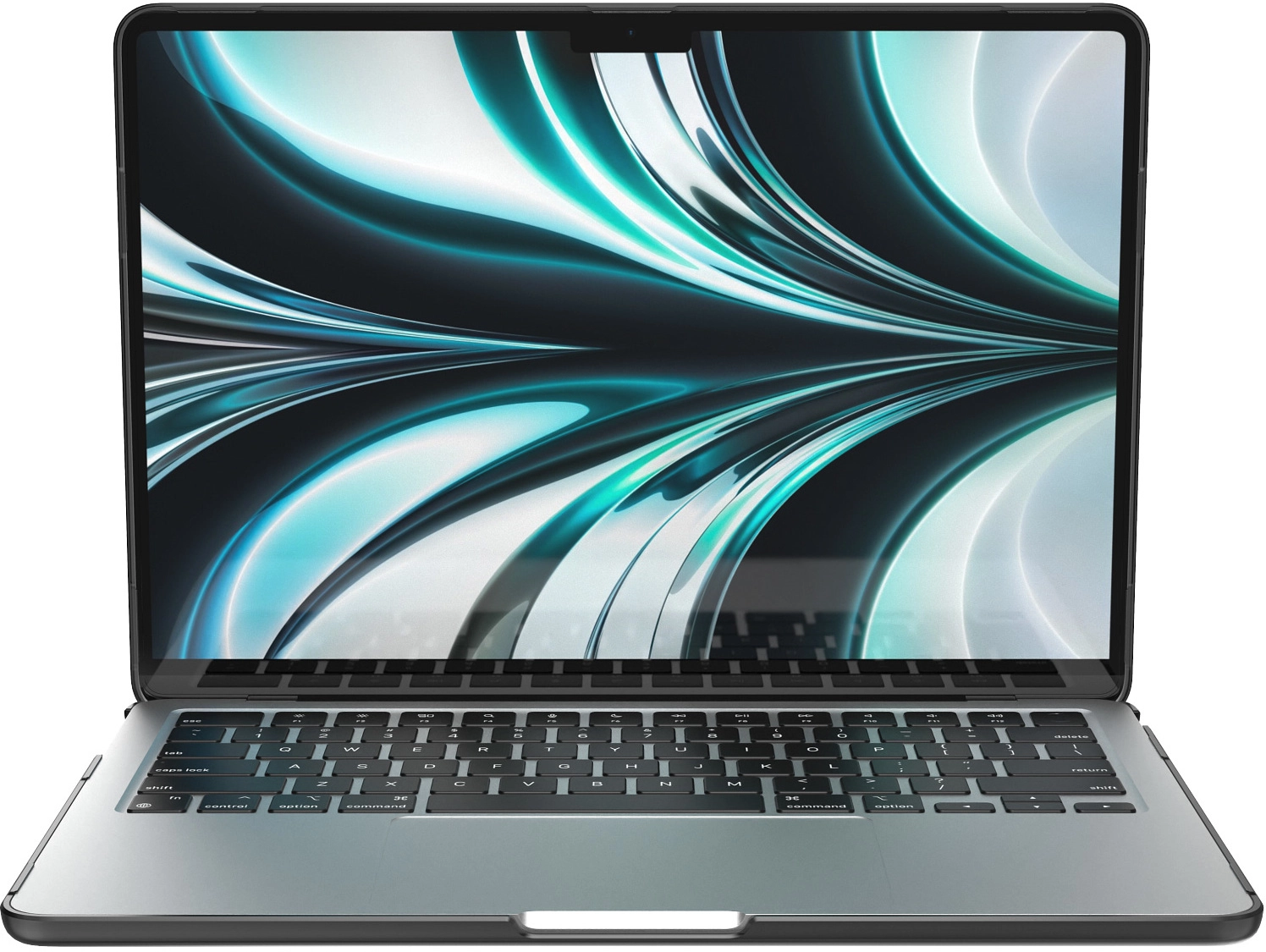 Smartshell Case for MacBook Air 13-Inch (2022)