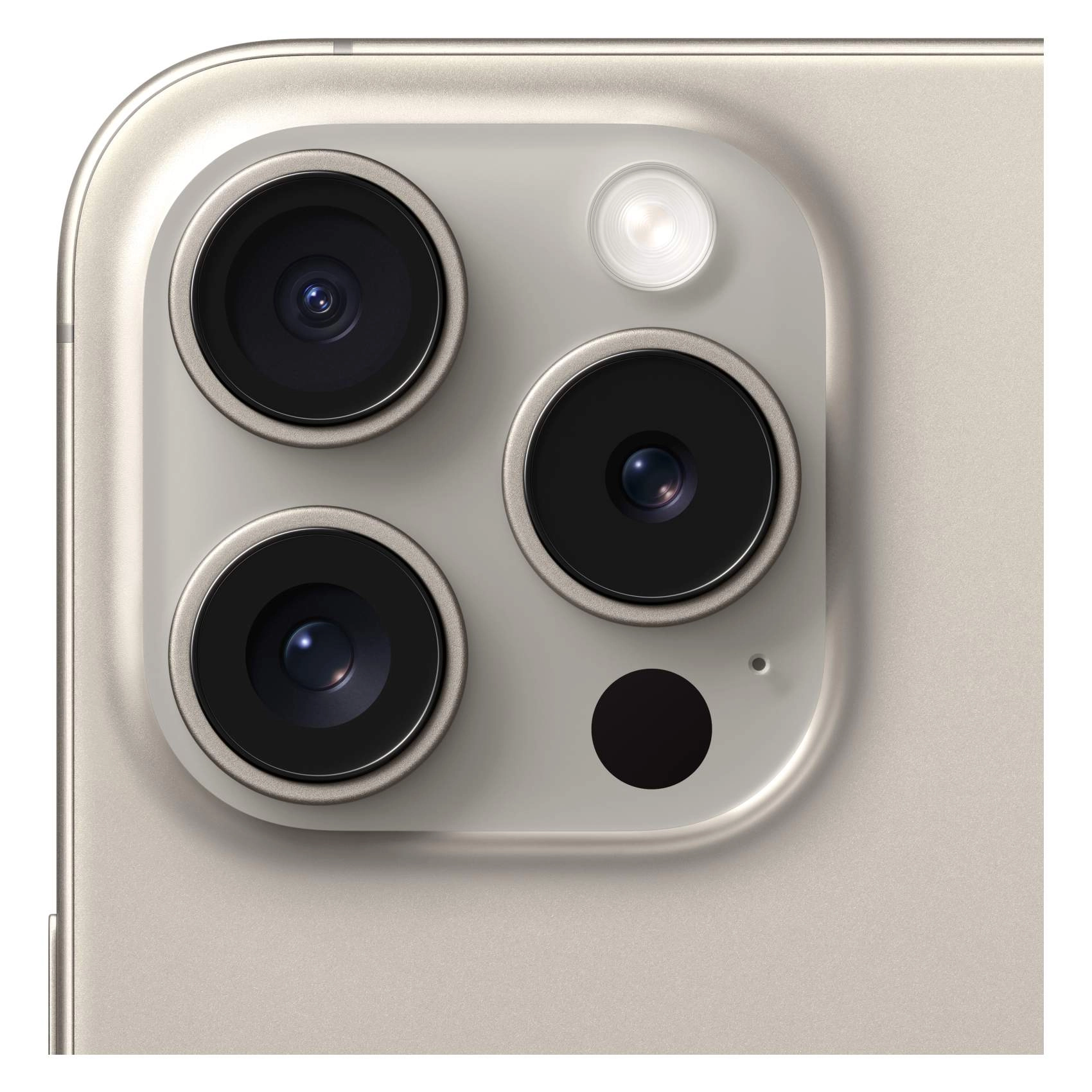 iPhone 15 Pro - 1000GB