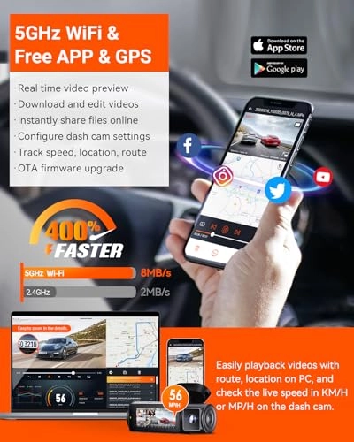 N5 2560 x 1440 pixels