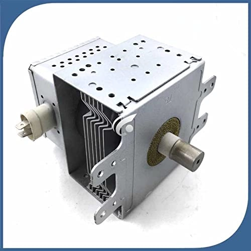 Magnetron - 2M261-M32 2M236-M32 2M236-M42