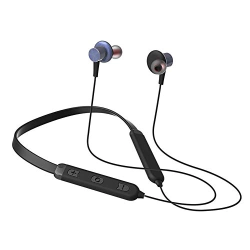 sanguoyanyi2 Wireless Earbud