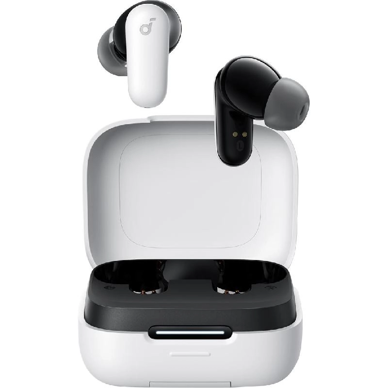 SoundCore R50i Wireless Earbud