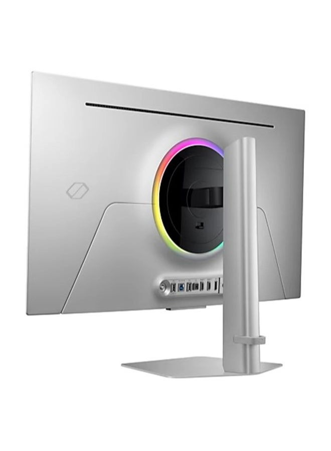 Odyssey G8 - LS32FG810SMXUE 32inch 4K (3840 x 2160)