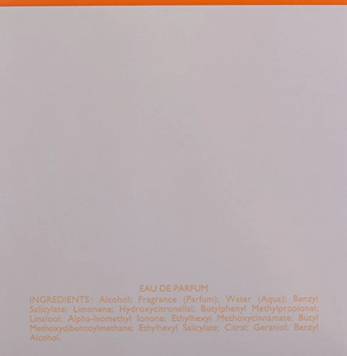 Elixir Des Merveilles Eau de Parfum - 30ml