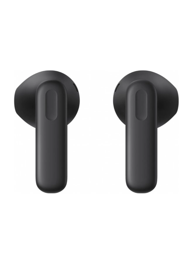 Enco Buds3 Wireless Earbud