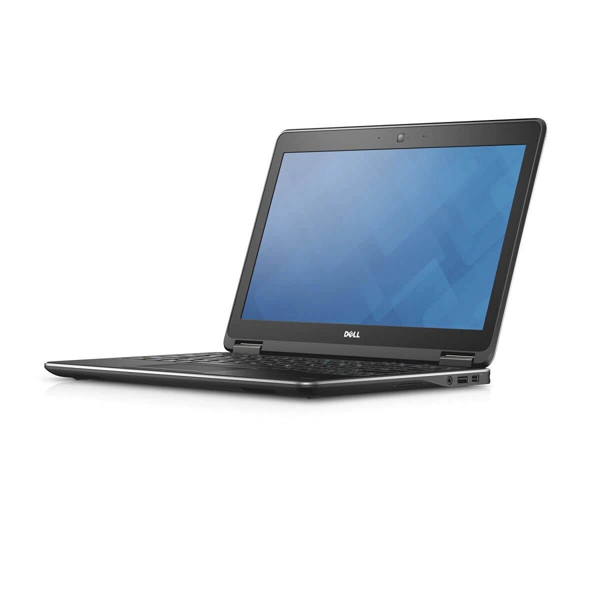 DELL (Refurbished) Latitude 7240 - 12.5'' Core i5-4300U 8GB DDR3 256GB SSD