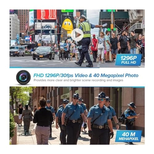 T5 - 1296P 32GB/64GB/128GB