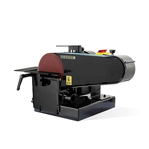 GZDPDH - 750w 2800rpm