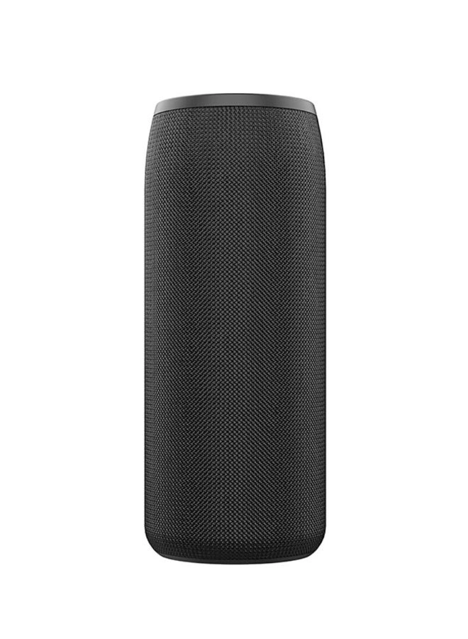 S51 - 10W