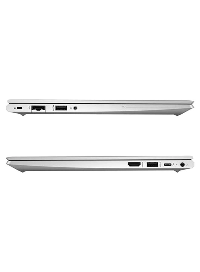 (Renewed) EliteBook 630 G9 - 13'' 512GB 16GB Core i7-1265U