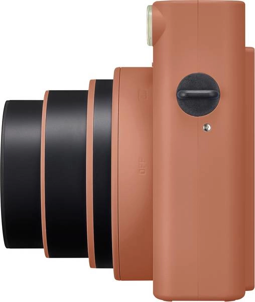 Instax Square Sq1 Kit