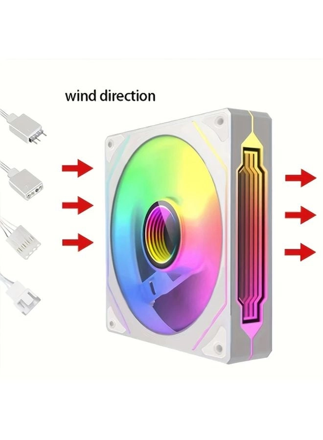 OUYUANSU Prism 4 Pro