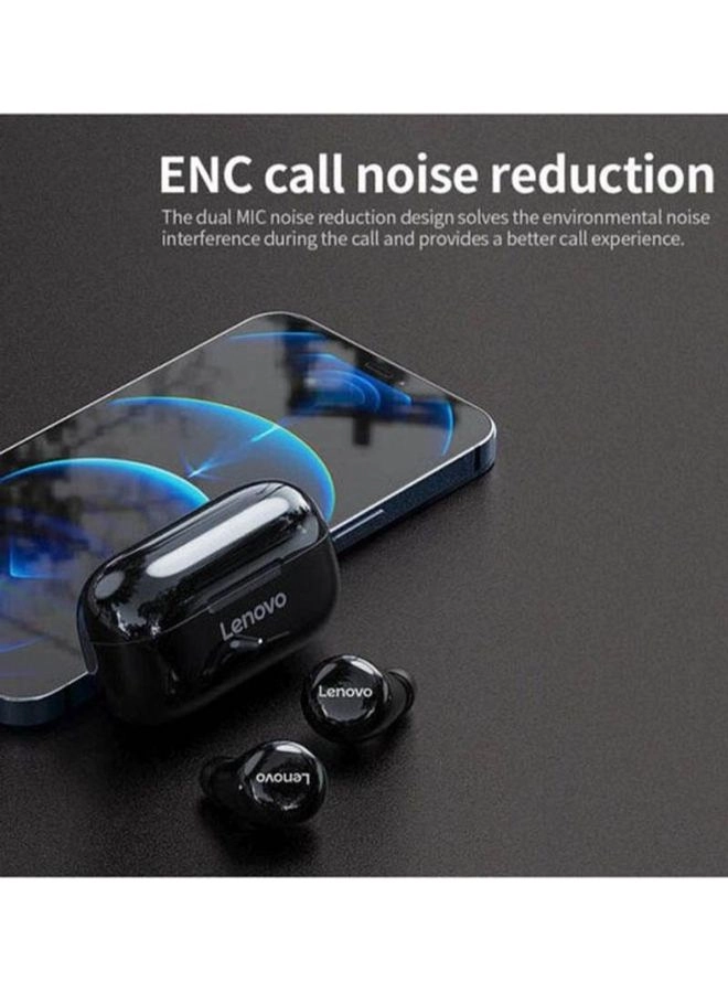 LP11 Wireless Headphone