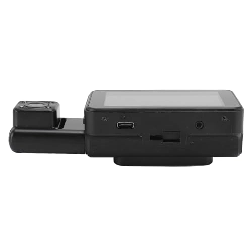 Driving Recorder - 1080P