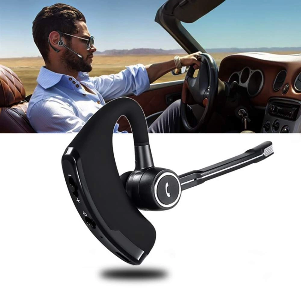 V8 Wireless Earbud