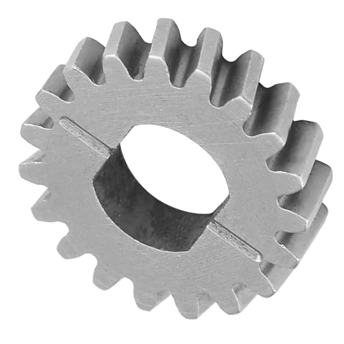 Sunroof Motor Gear - W202 W204 W212 1993-2000 2007-2014 2009-2016