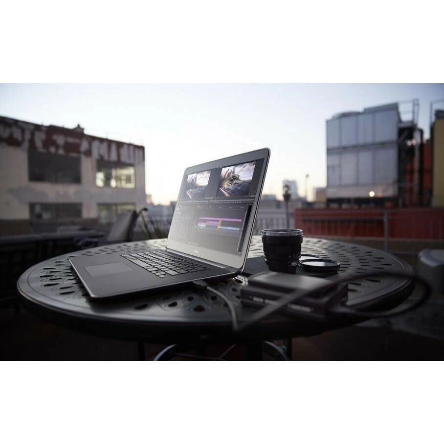 Latitude 5400 - 14'' 128GB 4GB 4305U