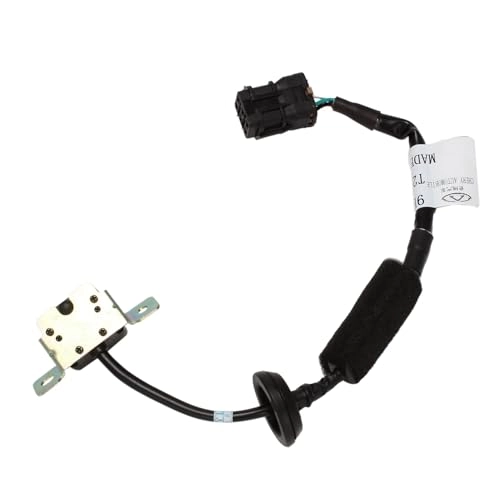 T21-7900301 - Night vision