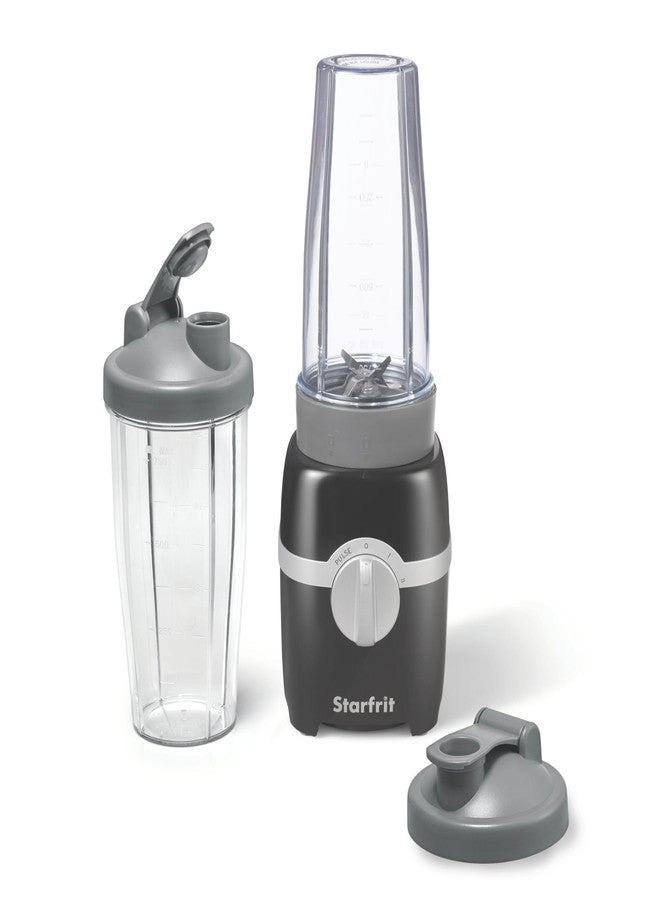 Starfrit Personal Blender - 300W