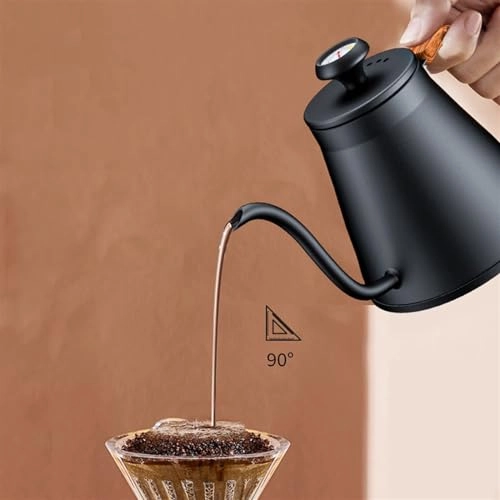 Coffee Kettle - 1L