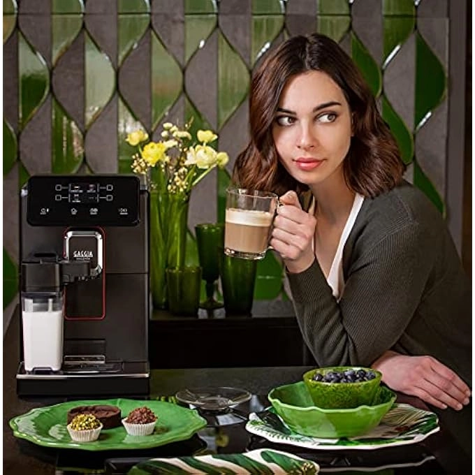 Magenta Prestige RI8702