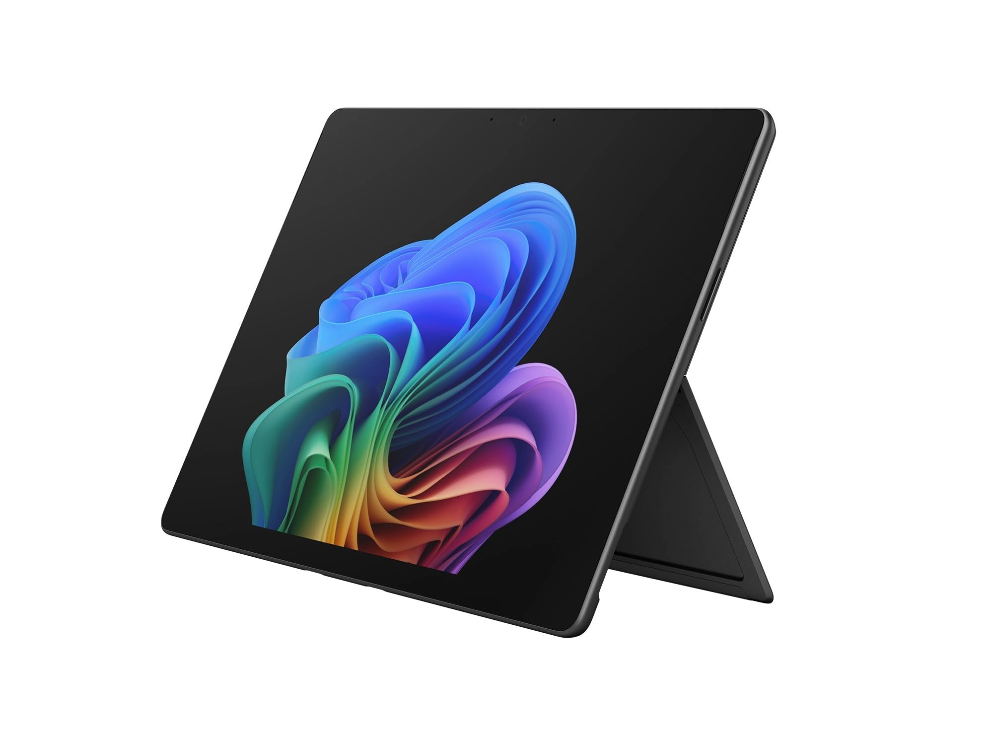 Surface Pro - 512GB 13"