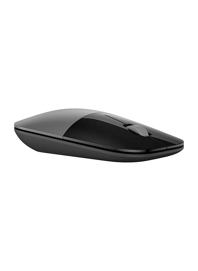 Z3700 Mouse - Wireless