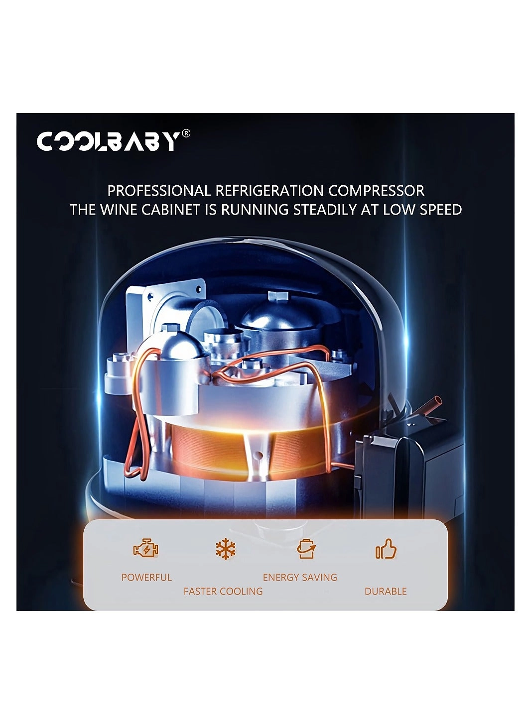 GS-JG08D - 176 kg 165 W 163 cm