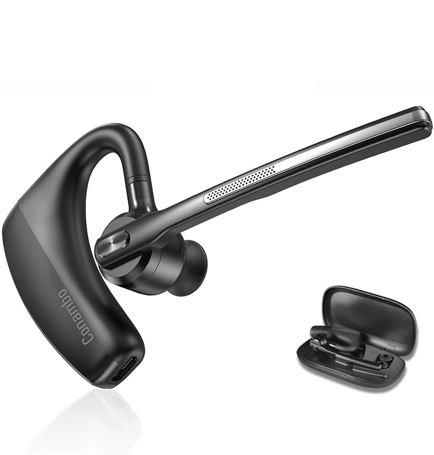 K10C Wireless Headset