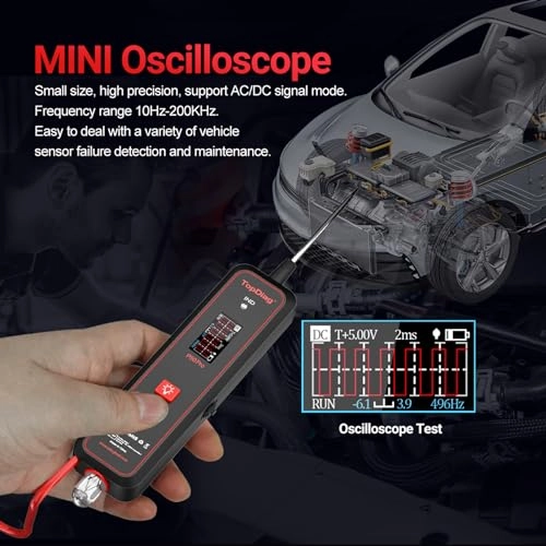 p50pro - 40MA 0.1-45V