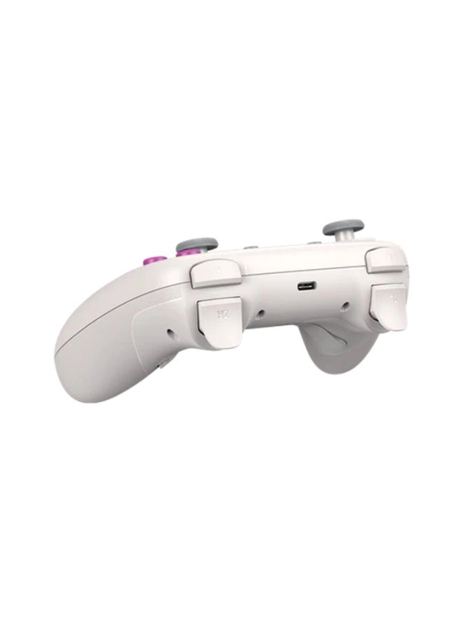 Nova - Transparent Green Switch PC Steam Android iOS